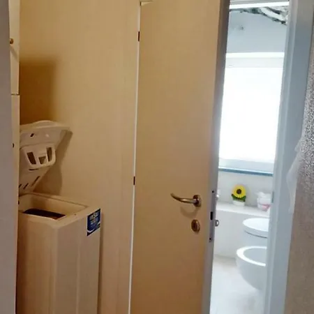 Casavacanza Maremonti Βερνάτσα
