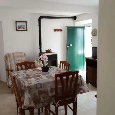 Casavacanza Maremonti *