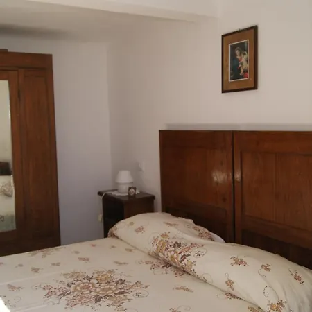 Апартаменты Casavacanza Maremonti