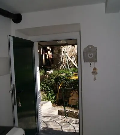 Апартаменты Casavacanza Maremonti *
