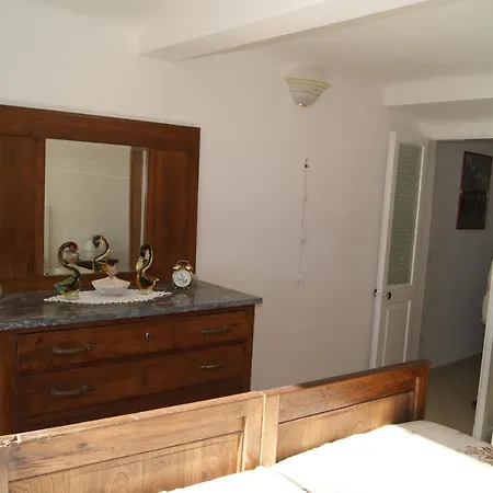 Casavacanza Maremonti